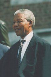 Madiba